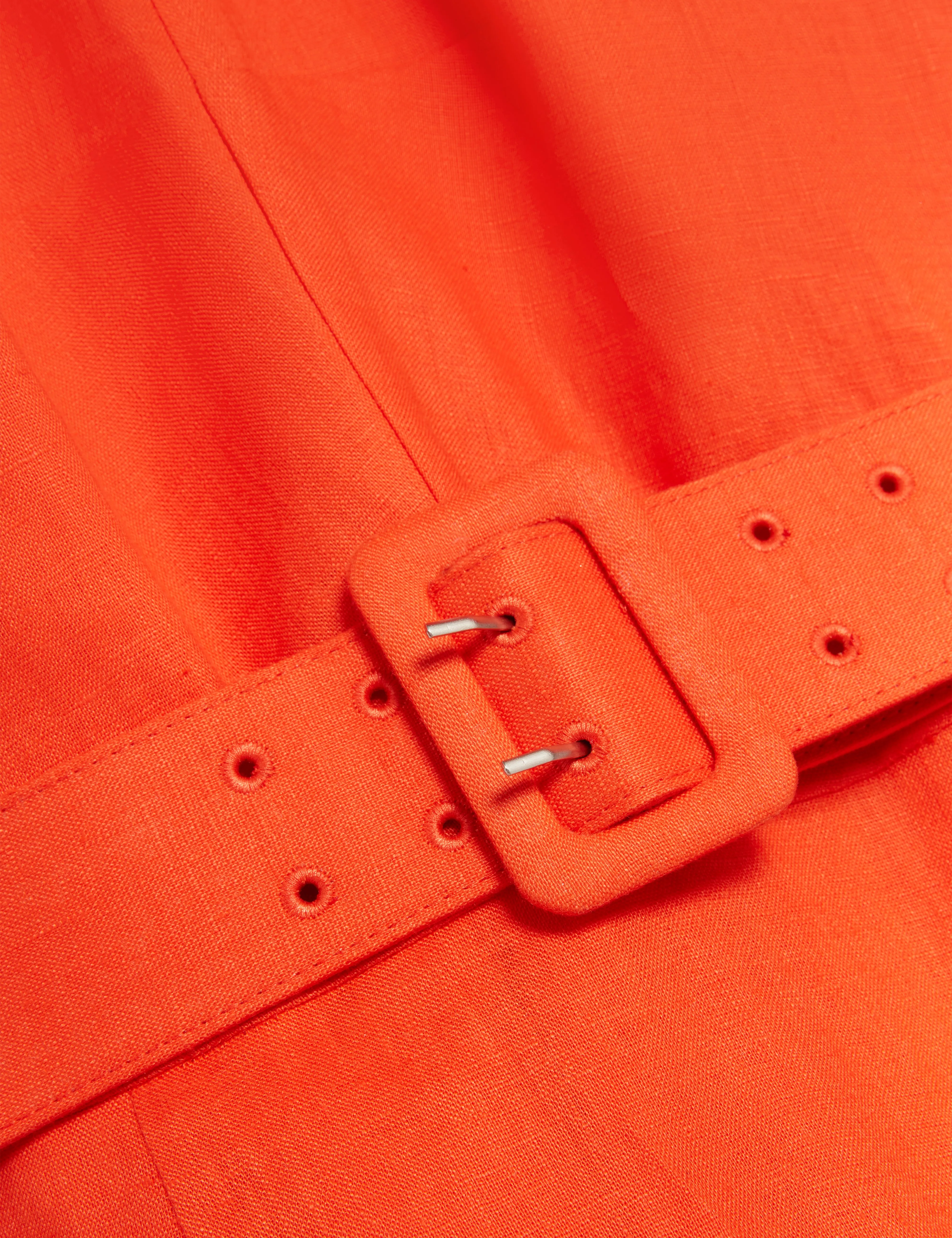 RUMBEE | ORANGE sold by Ted Baker product image thumbnail 4