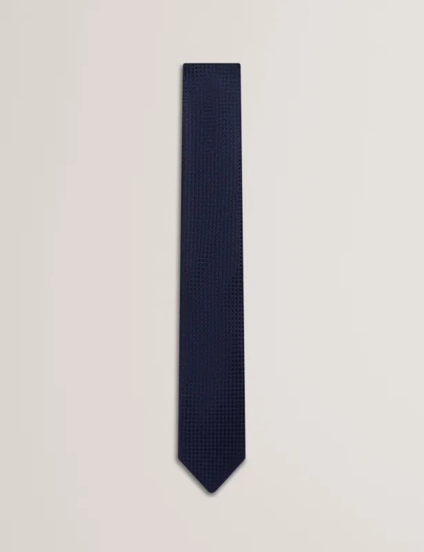 CANEDON | NAVY sold by Ted Baker