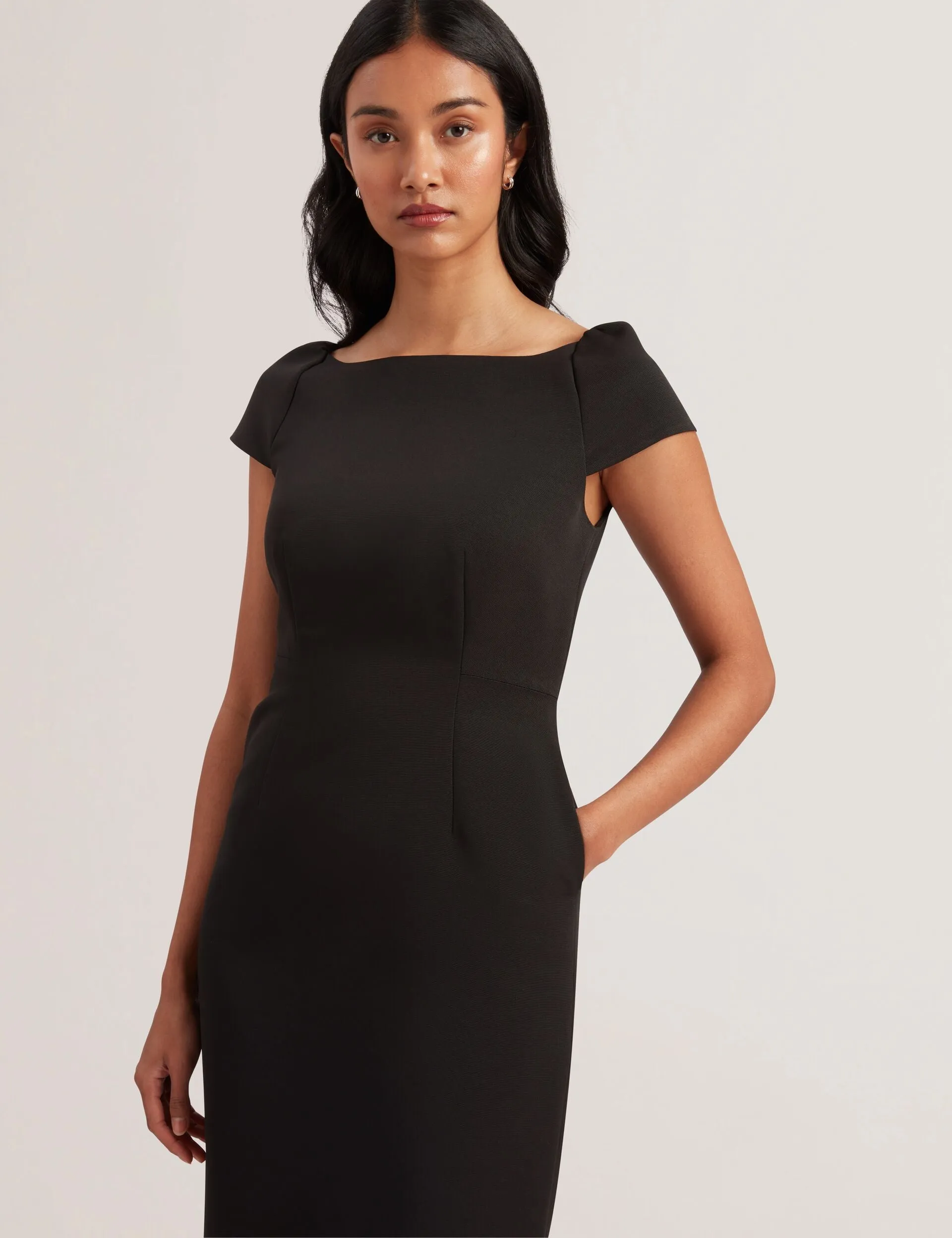 SASSARI | BLACK sold by Ted Baker