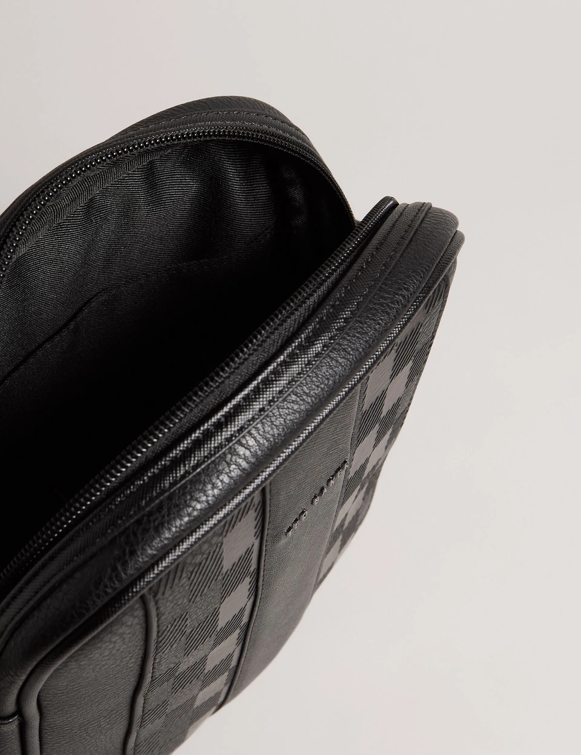 WAYDON | BLACK sold by Ted Baker product image thumbnail 5