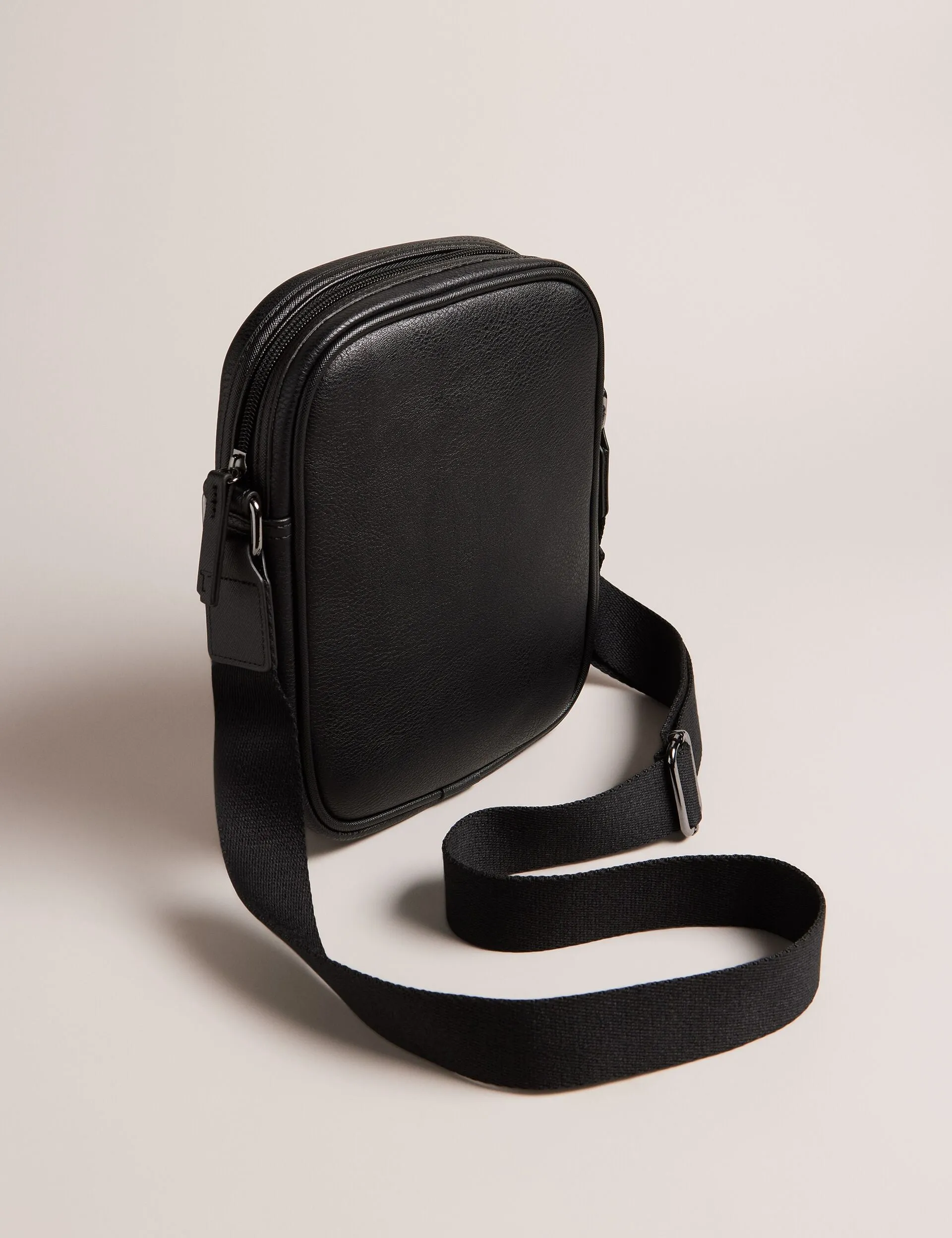 WAYDON | BLACK sold by Ted Baker product image thumbnail 4