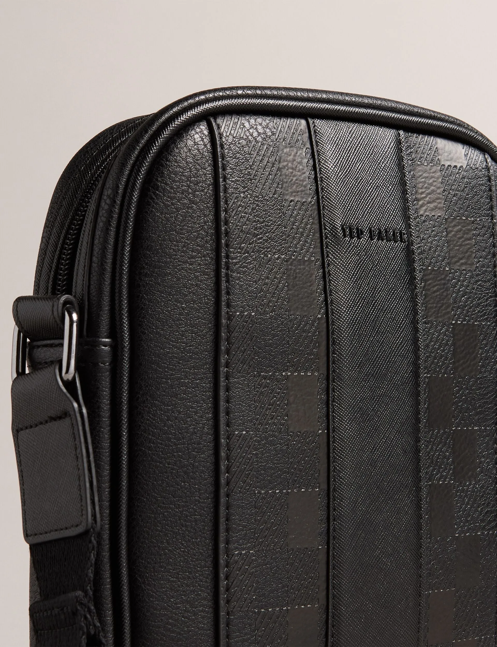 WAYDON | BLACK sold by Ted Baker product image thumbnail 3