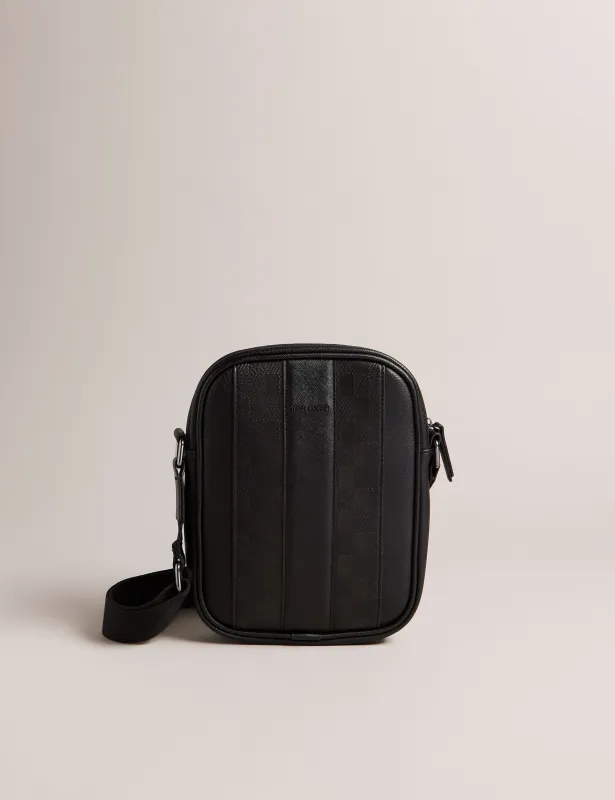 WAYDON | BLACK sold by Ted Baker