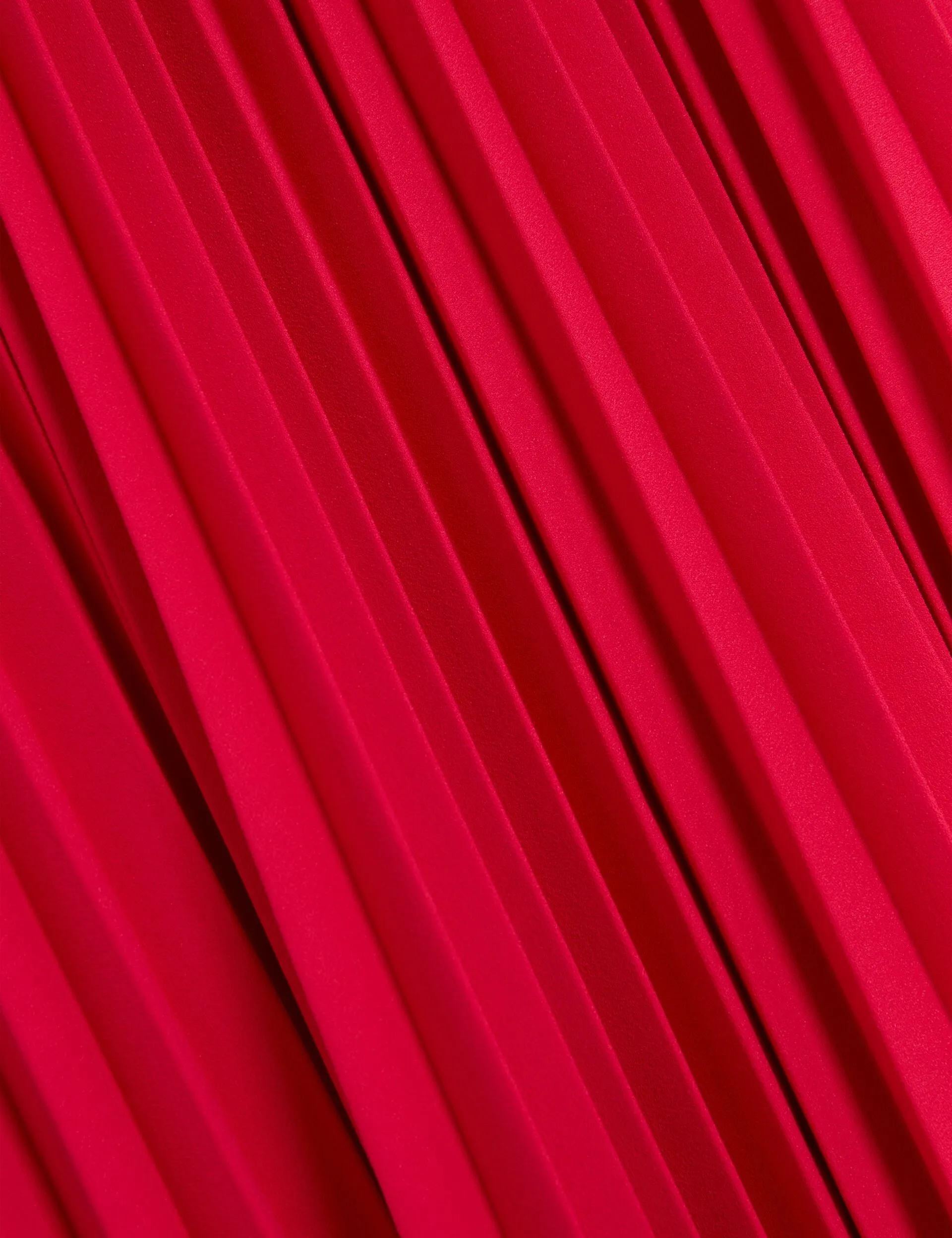 AKALA | FUCHSIA sold by Ted Baker product image thumbnail 3