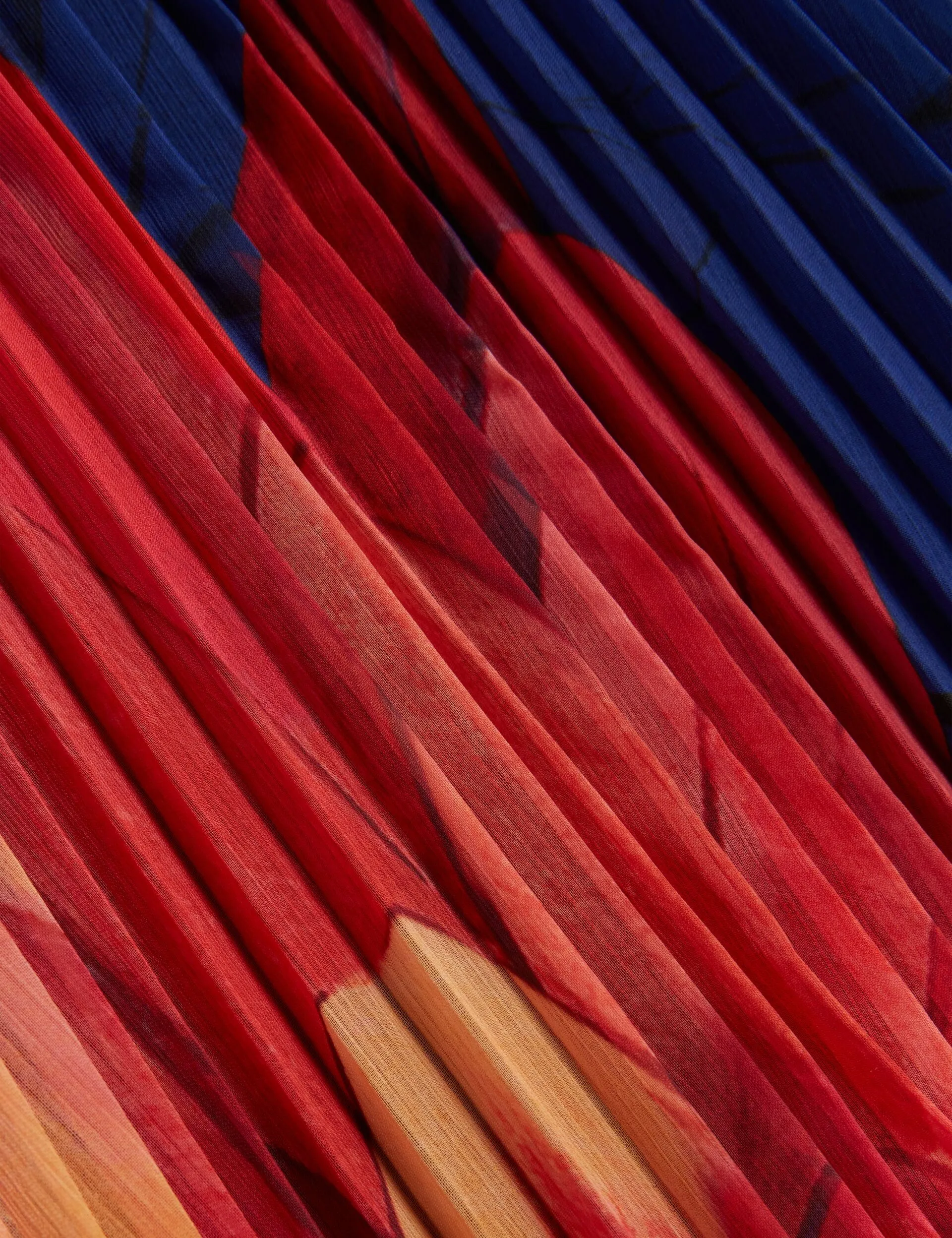 SCOTLIA | BLACK sold by Ted Baker product image thumbnail 4