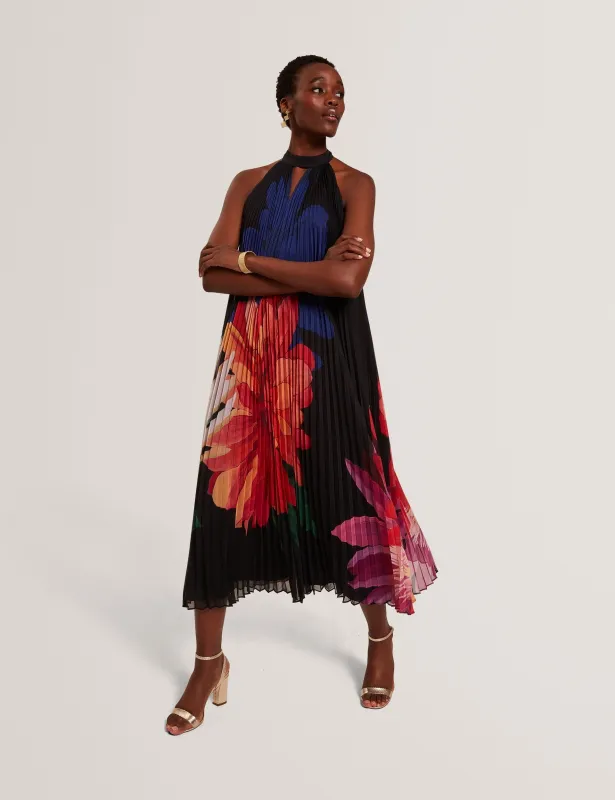 SCOTLIA | BLACK sold by Ted Baker