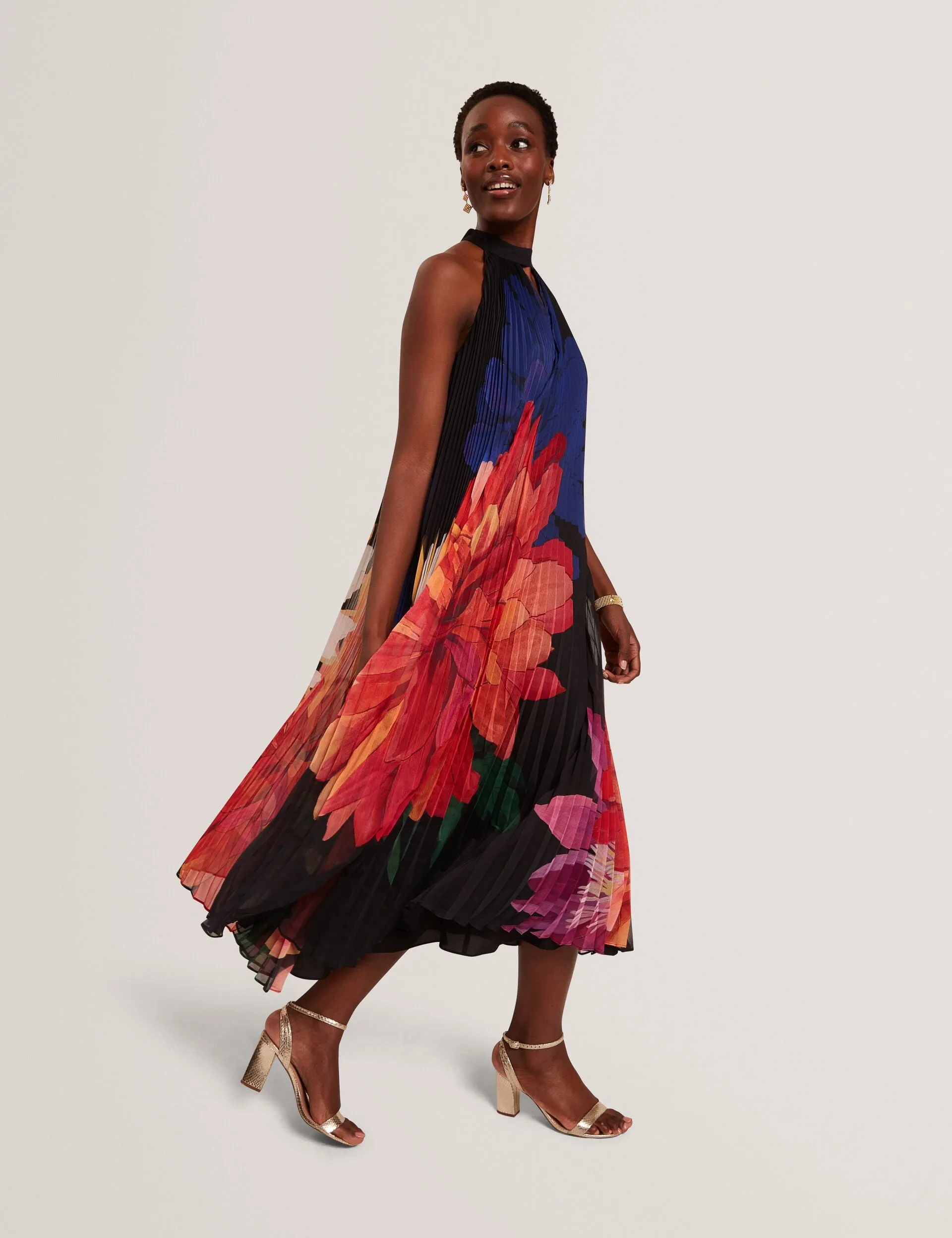 SCOTLIA | BLACK sold by Ted Baker product image thumbnail 5