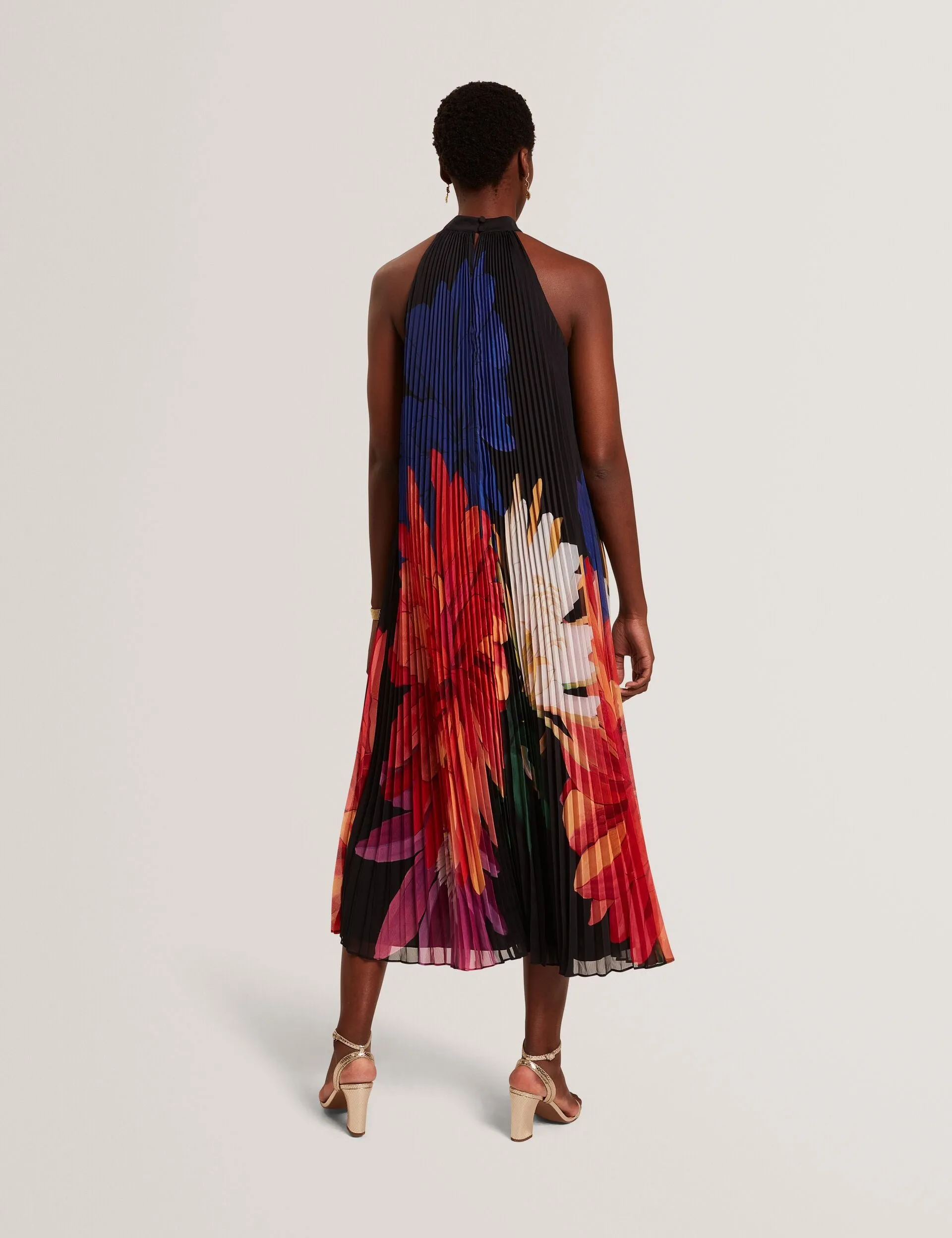 SCOTLIA | BLACK sold by Ted Baker product image thumbnail 2