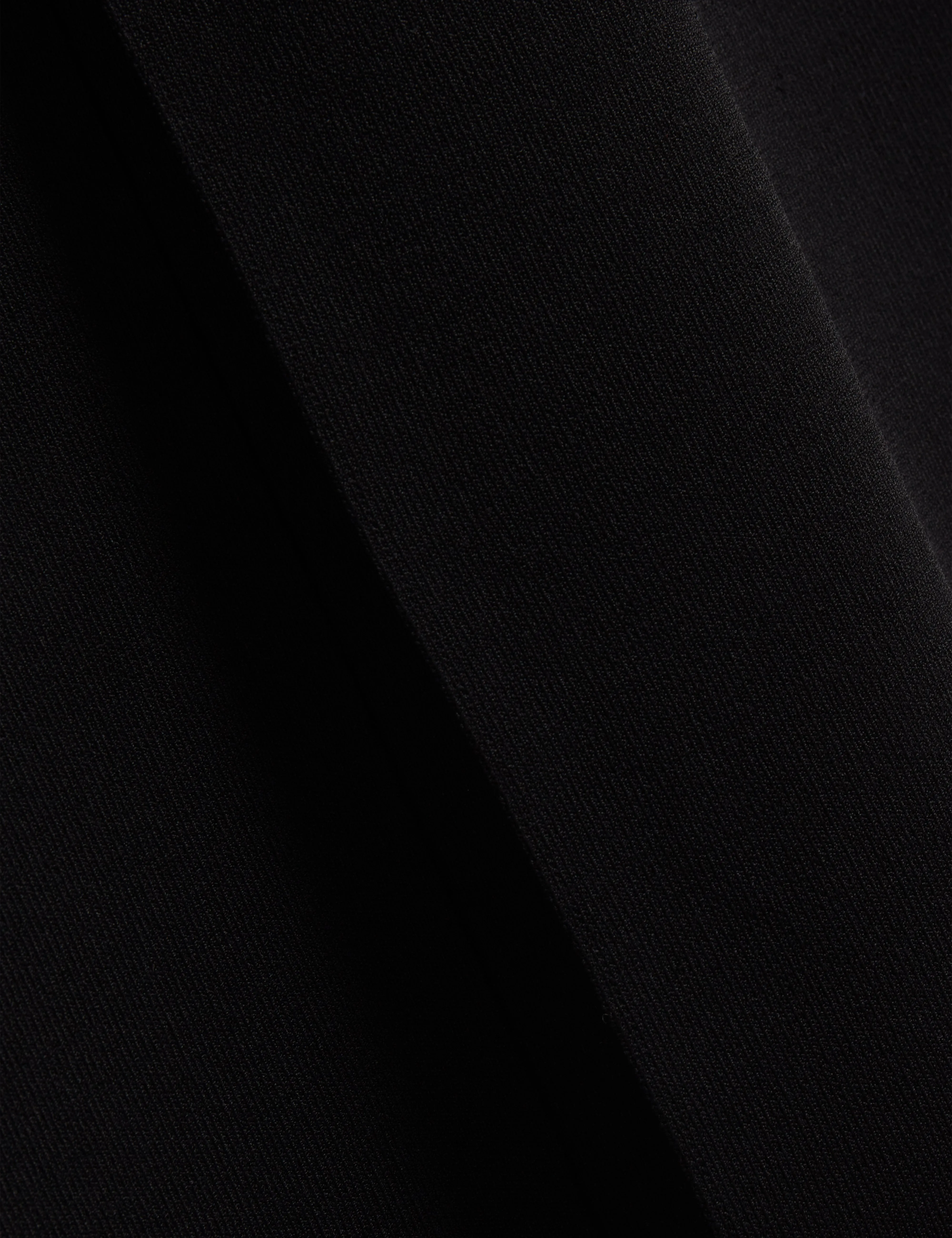 REBEXXA | BLACK sold by Ted Baker product image thumbnail 4