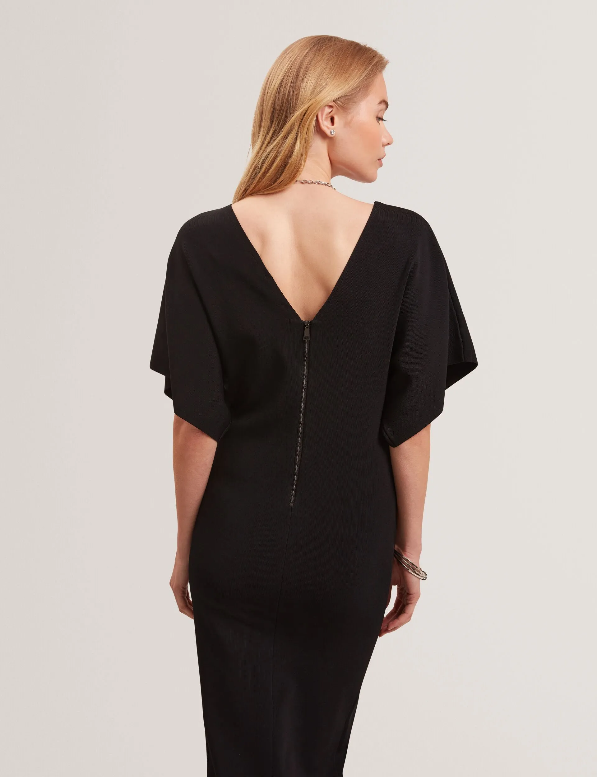 REBEXXA | BLACK sold by Ted Baker product image thumbnail 2