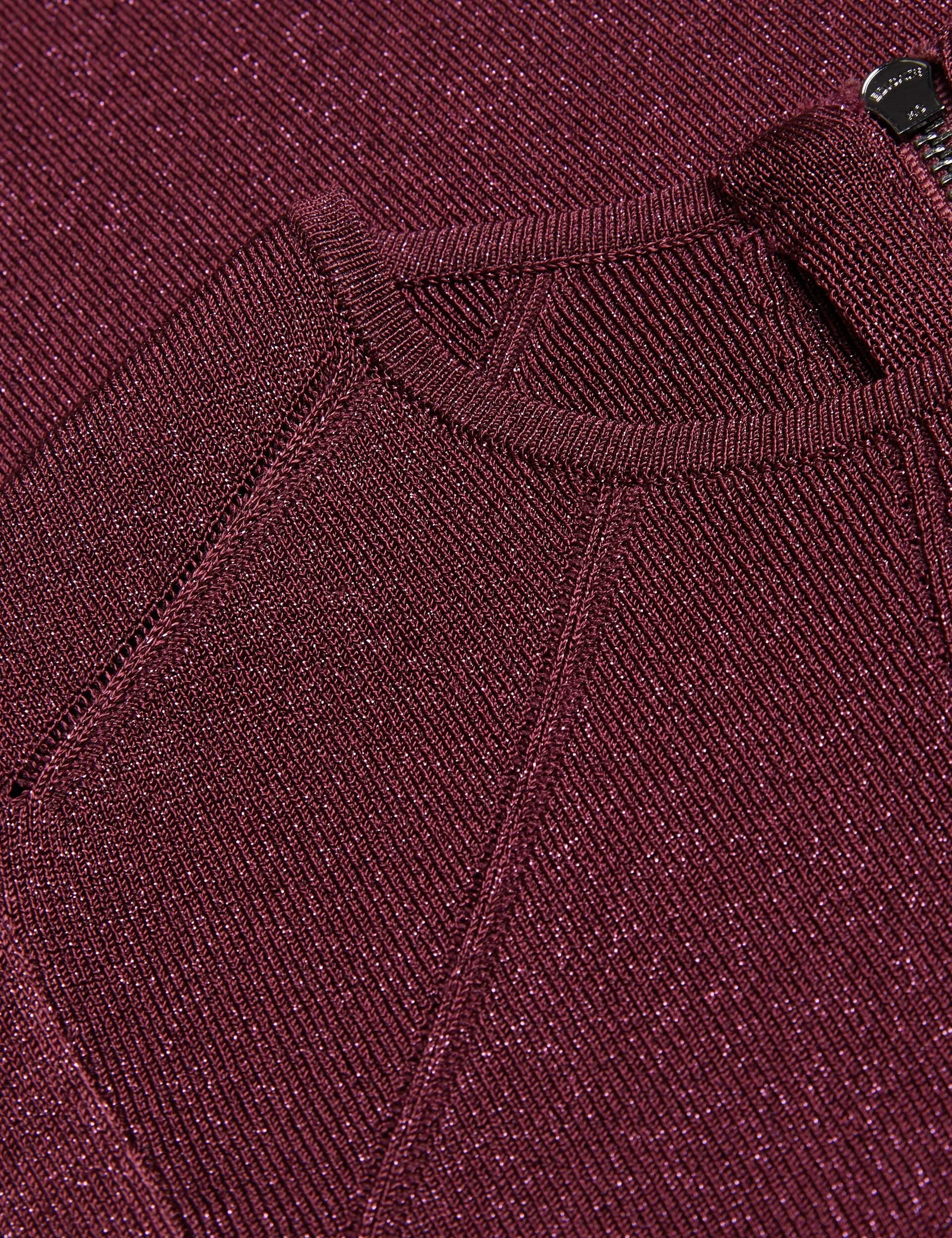 LOUANAA | DK-RED sold by Ted Baker product image thumbnail 5