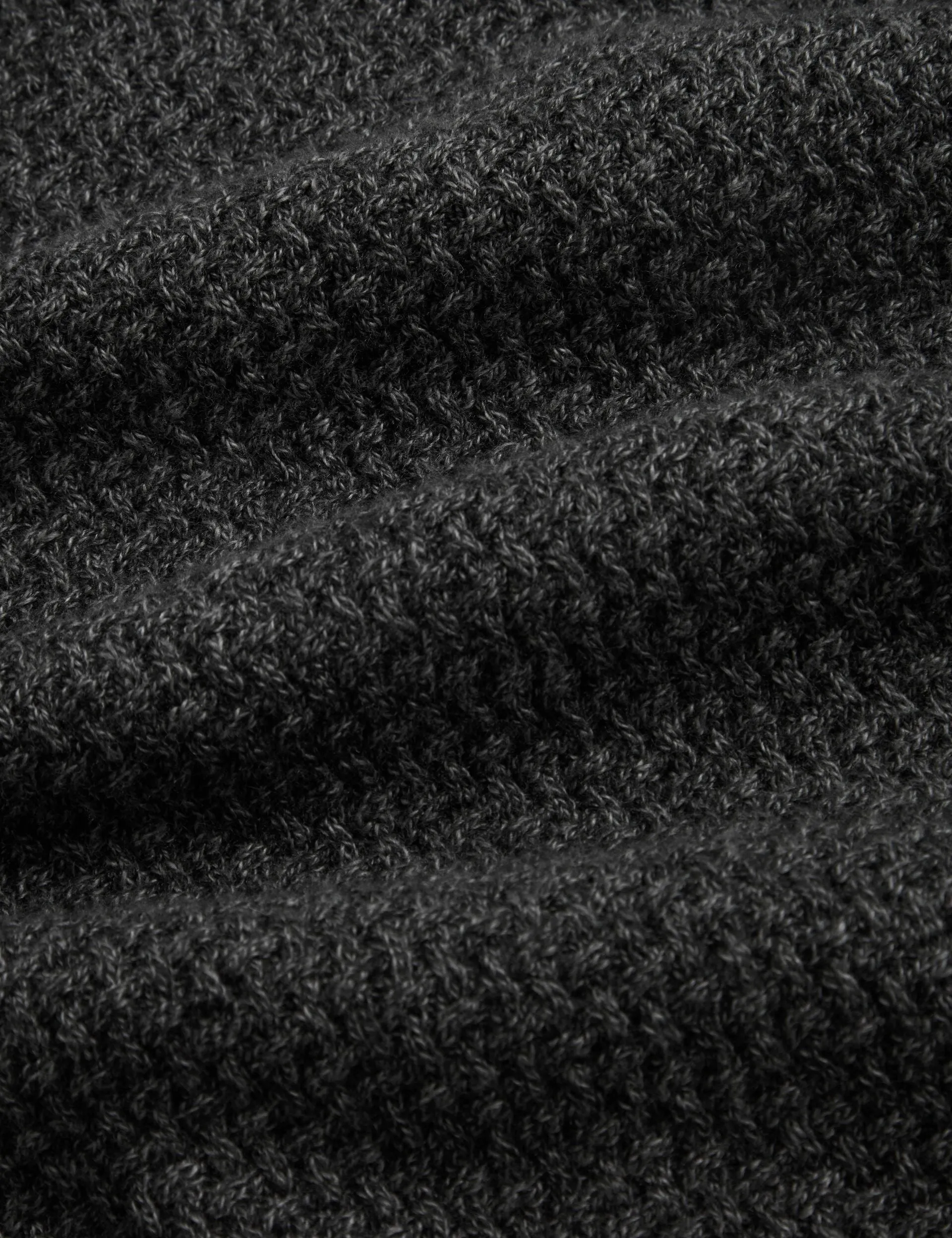 JANKO | MID-GREY sold by Ted Baker product image thumbnail 3