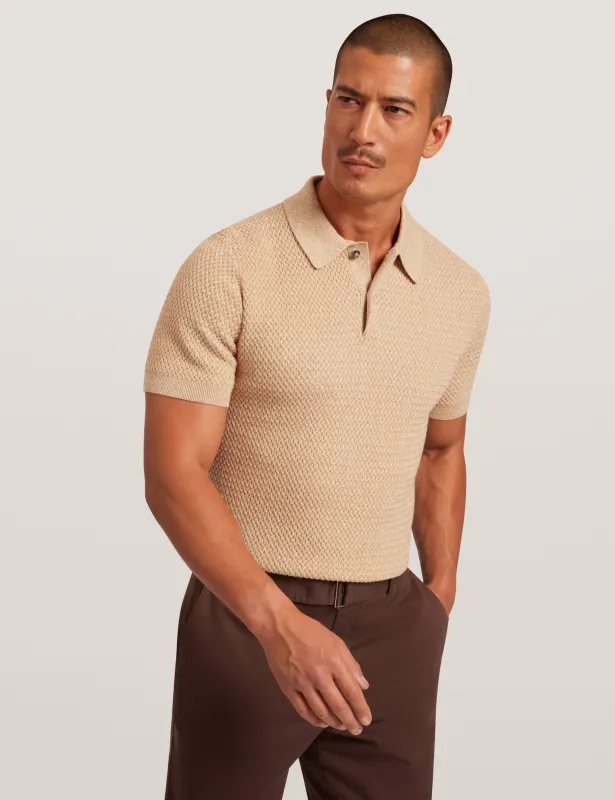 JANKO | CAMEL sold by Ted Baker