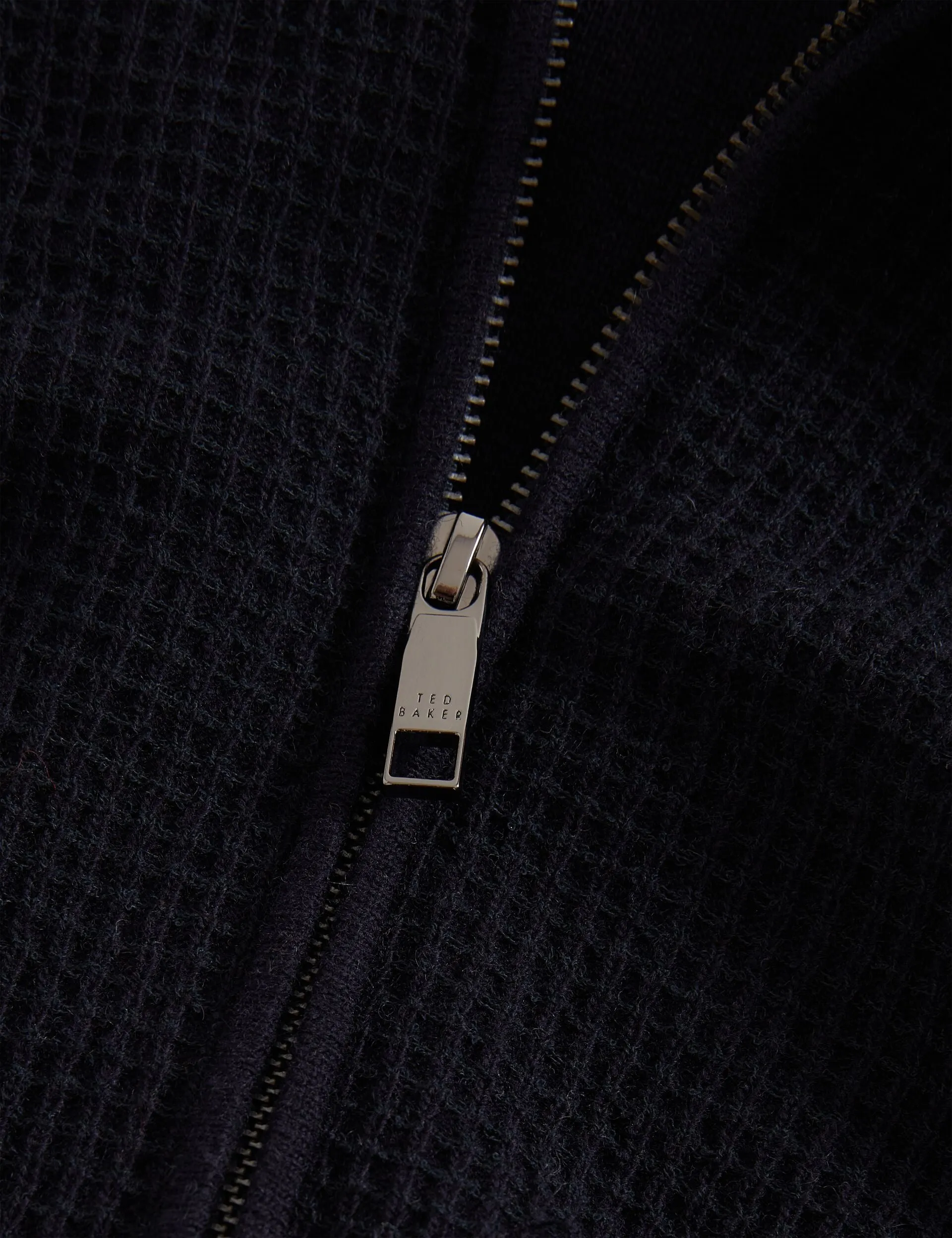 FENRYS | NAVY sold by Ted Baker product image thumbnail 3