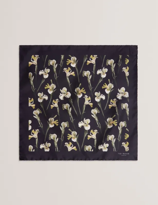 FRINTOP | BLACK sold by Ted Baker