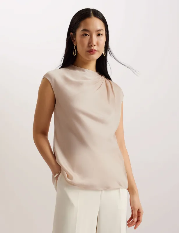 MISRINA | LT-PINK sold by Ted Baker
