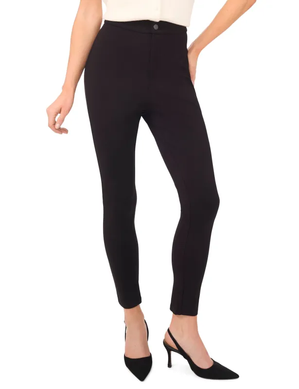 FELINDA | RICH BLACK sold by Ted Baker