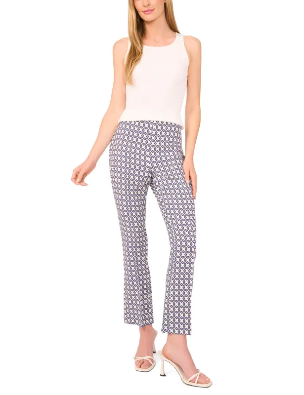 LAOISHA | VANILLA ICE sold by Ted Baker