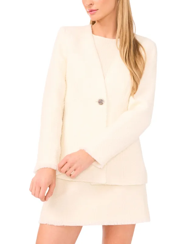 KARLYNNE | IVORY sold by Ted Baker