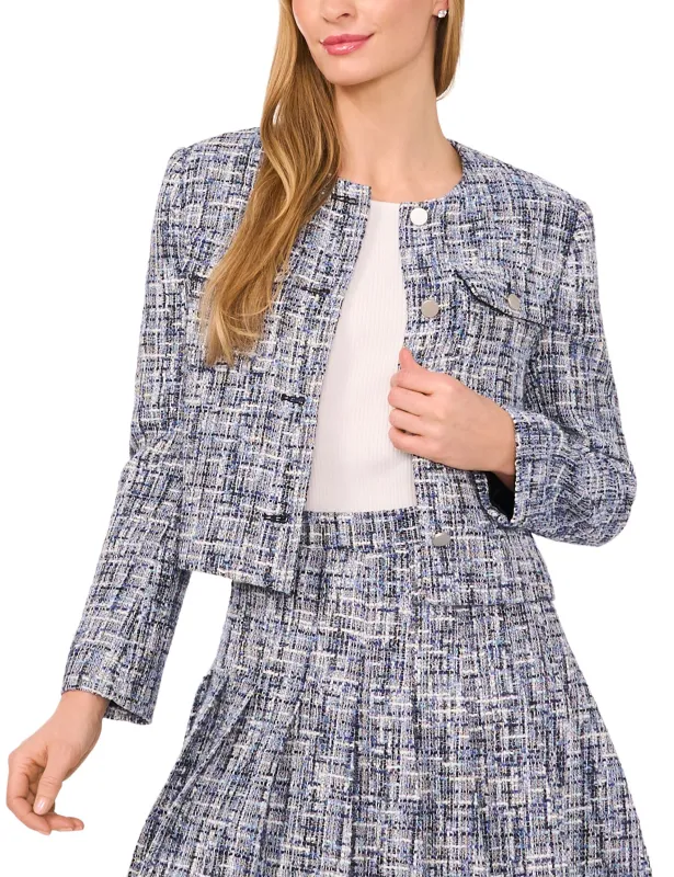 KEELEIGH | NAVY sold by Ted Baker