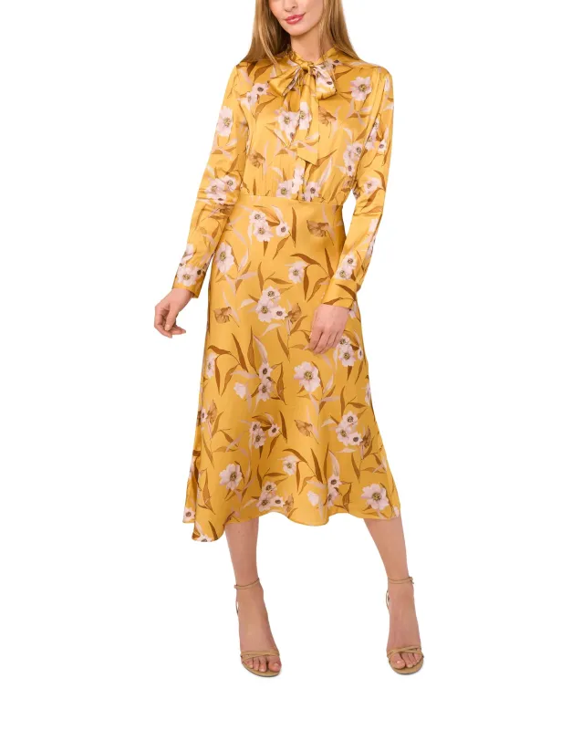 KASSIA | GOLD sold by Ted Baker