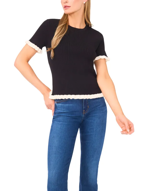 TERRIN | BLACK sold by Ted Baker