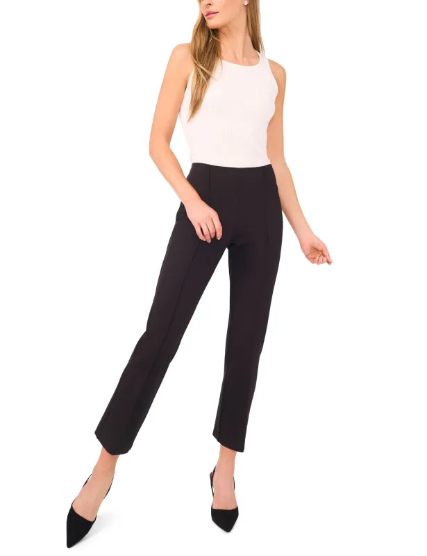 POSIE | BLACK sold by Ted Baker