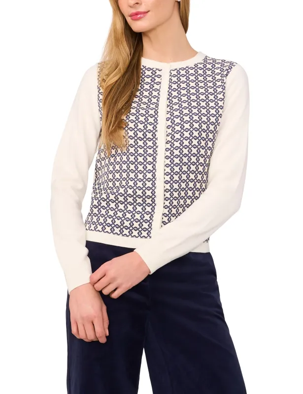 LAOSHEN | IVORY sold by Ted Baker