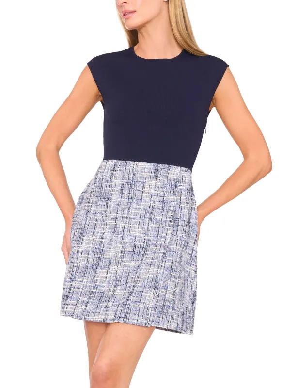 KEELYN | BARITONE BLUE sold by Ted Baker