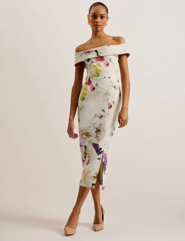 MERREEN | WHITE sold by Ted Baker