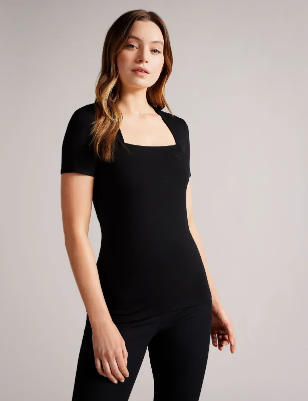 GERBELA | BLACK sold by Ted Baker