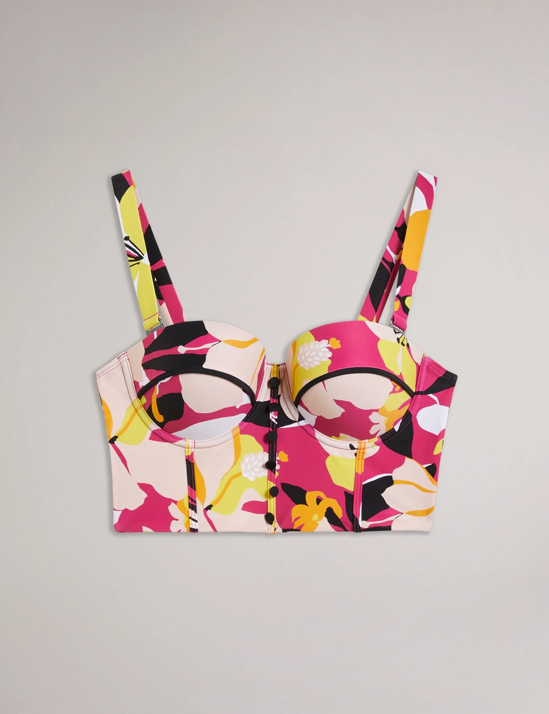 MARGIEH | LT-NUDE sold by Ted Baker product image thumbnail 5