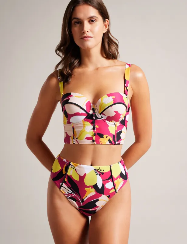 MARTHYA | LT-NUDE sold by Ted Baker