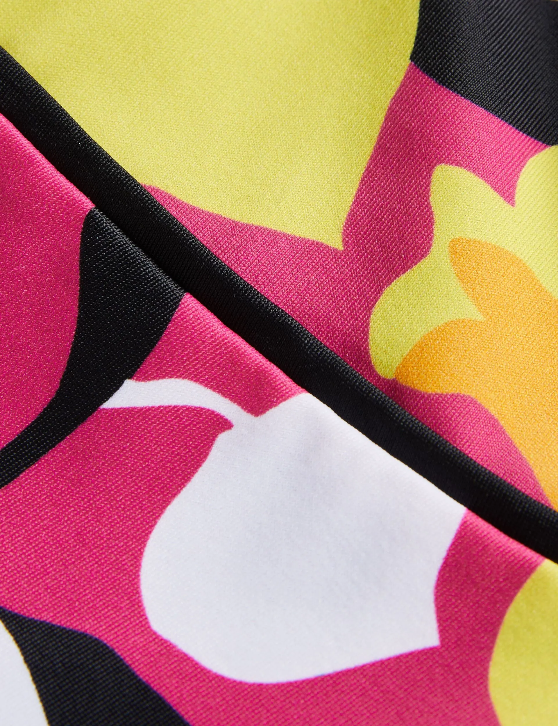 MARTHYA | LT-NUDE sold by Ted Baker product image thumbnail 5