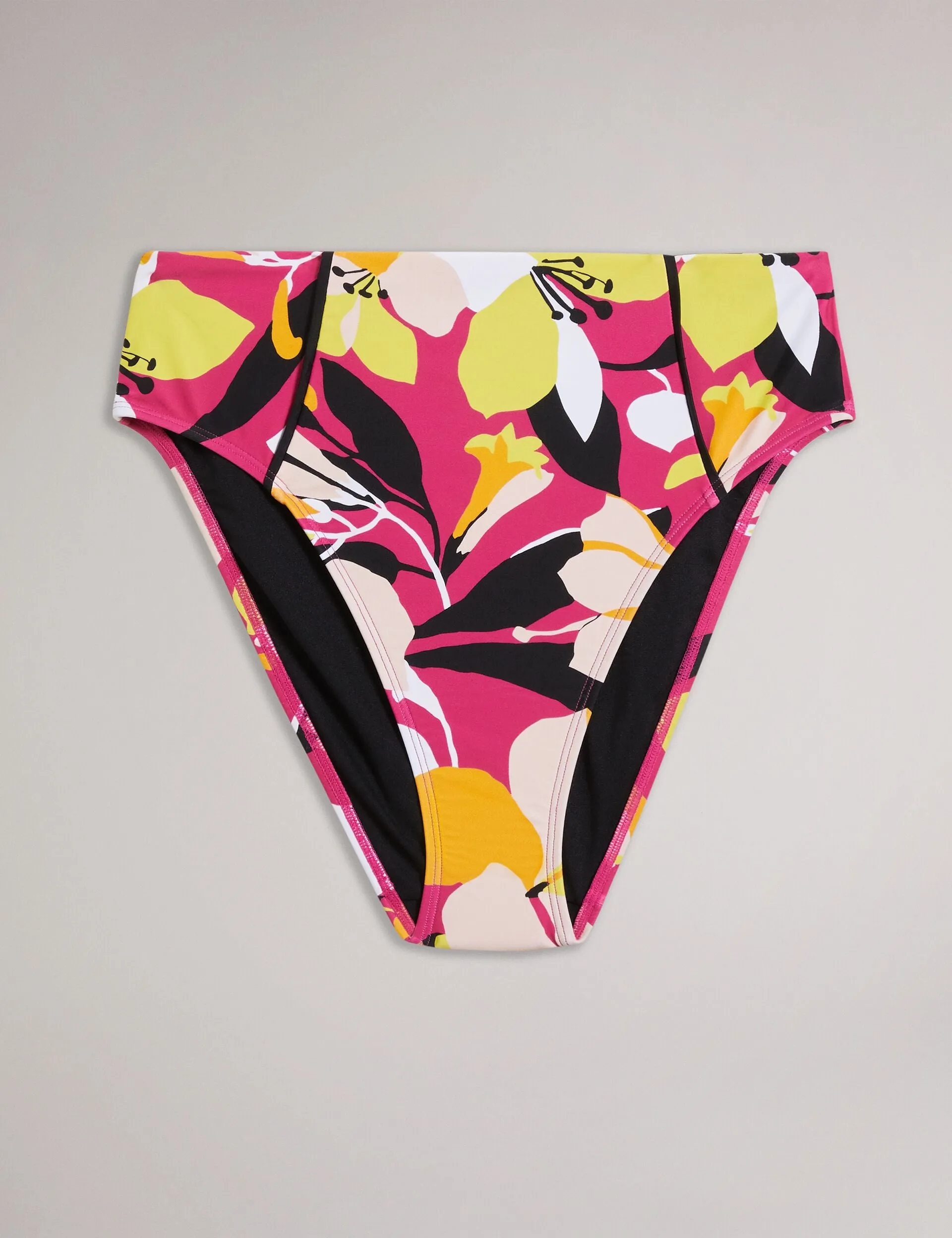 MARTHYA | LT-NUDE sold by Ted Baker product image thumbnail 4