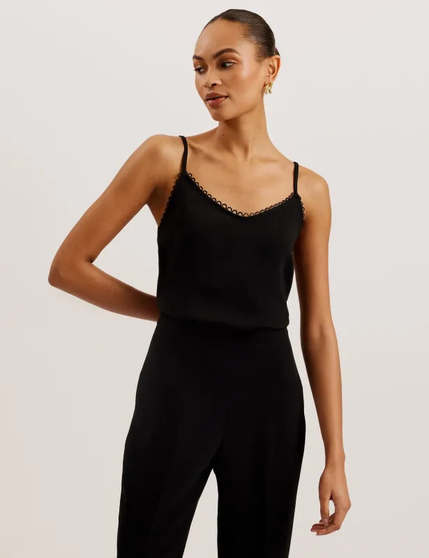 ANDRENO | BLACK sold by Ted Baker