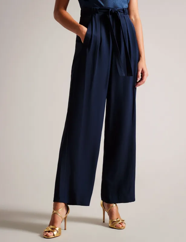 JEMMIAH | DK-NAVY sold by Ted Baker