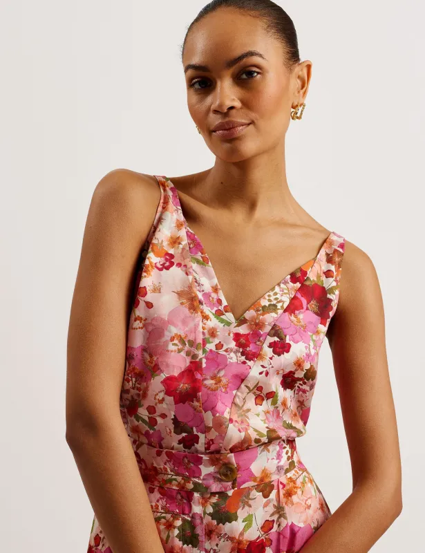 SORAPIA | PINK sold by Ted Baker