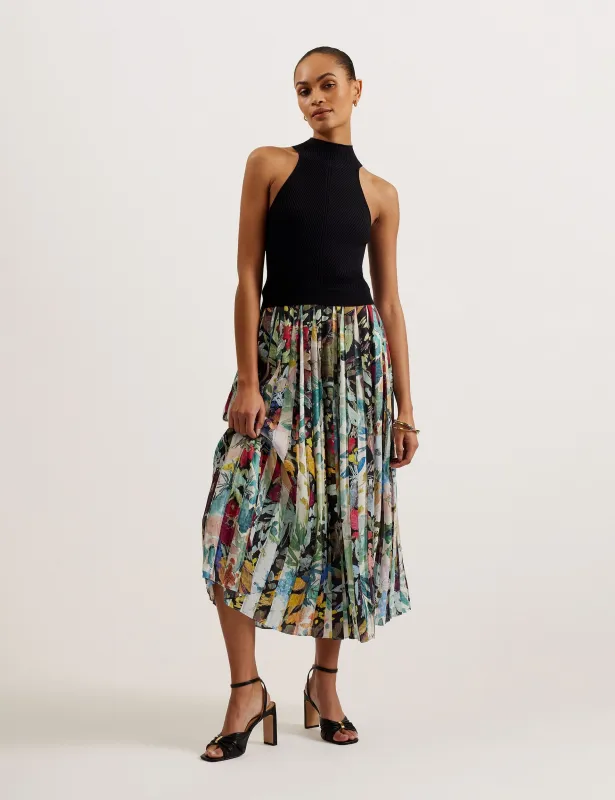 CORINO | BLACK made by Ted Baker