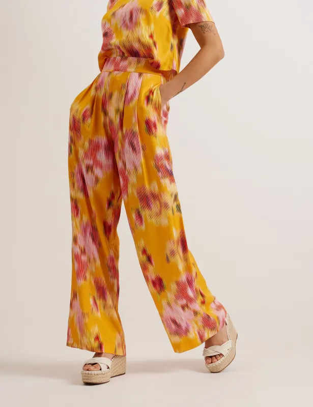 HITAKO | ORANGE sold by Ted Baker