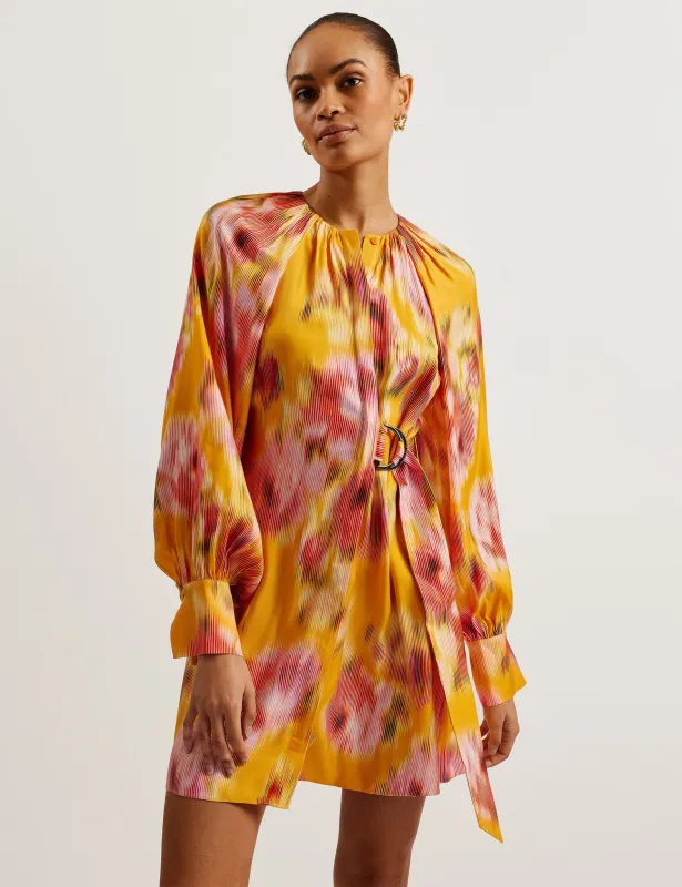 AKEMI | ORANGE sold by Ted Baker