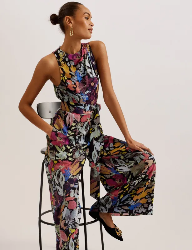 ORTA | BLACK sold by Ted Baker