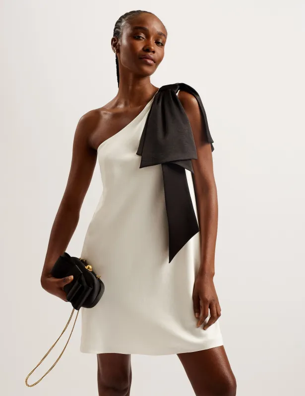 MIDORI | IVORY sold by Ted Baker