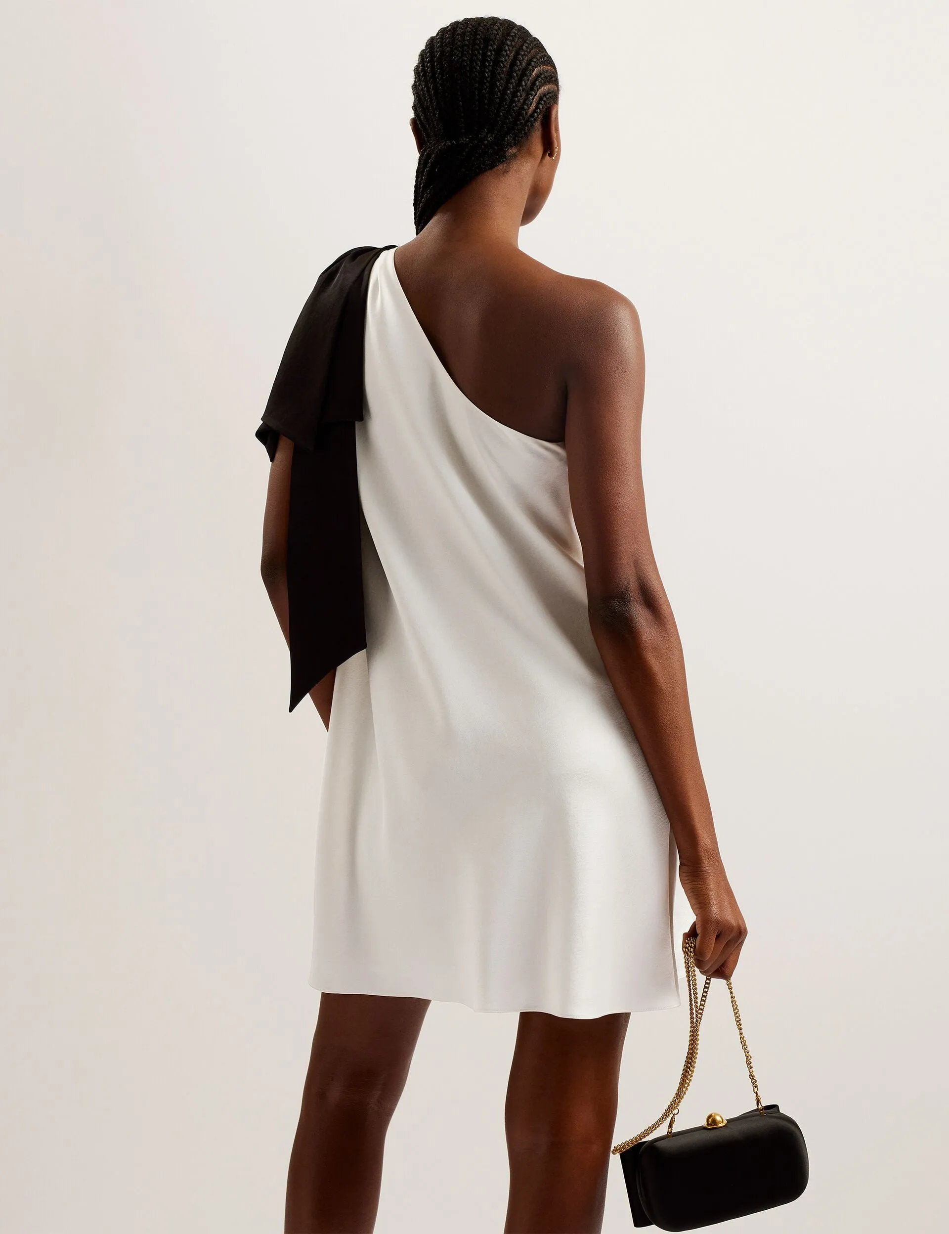 MIDORI | IVORY sold by Ted Baker product image thumbnail 3