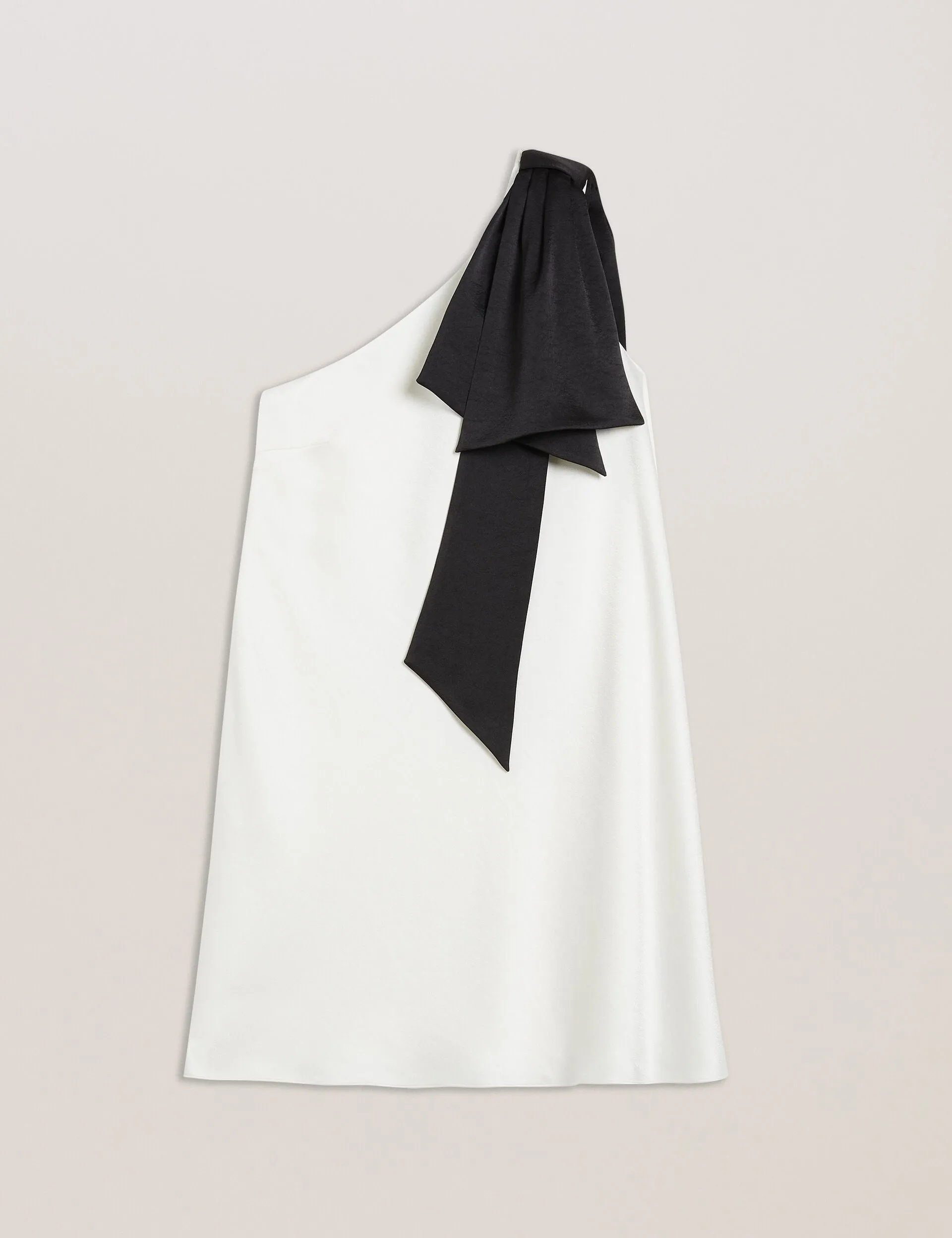 MIDORI | IVORY sold by Ted Baker product image thumbnail 5