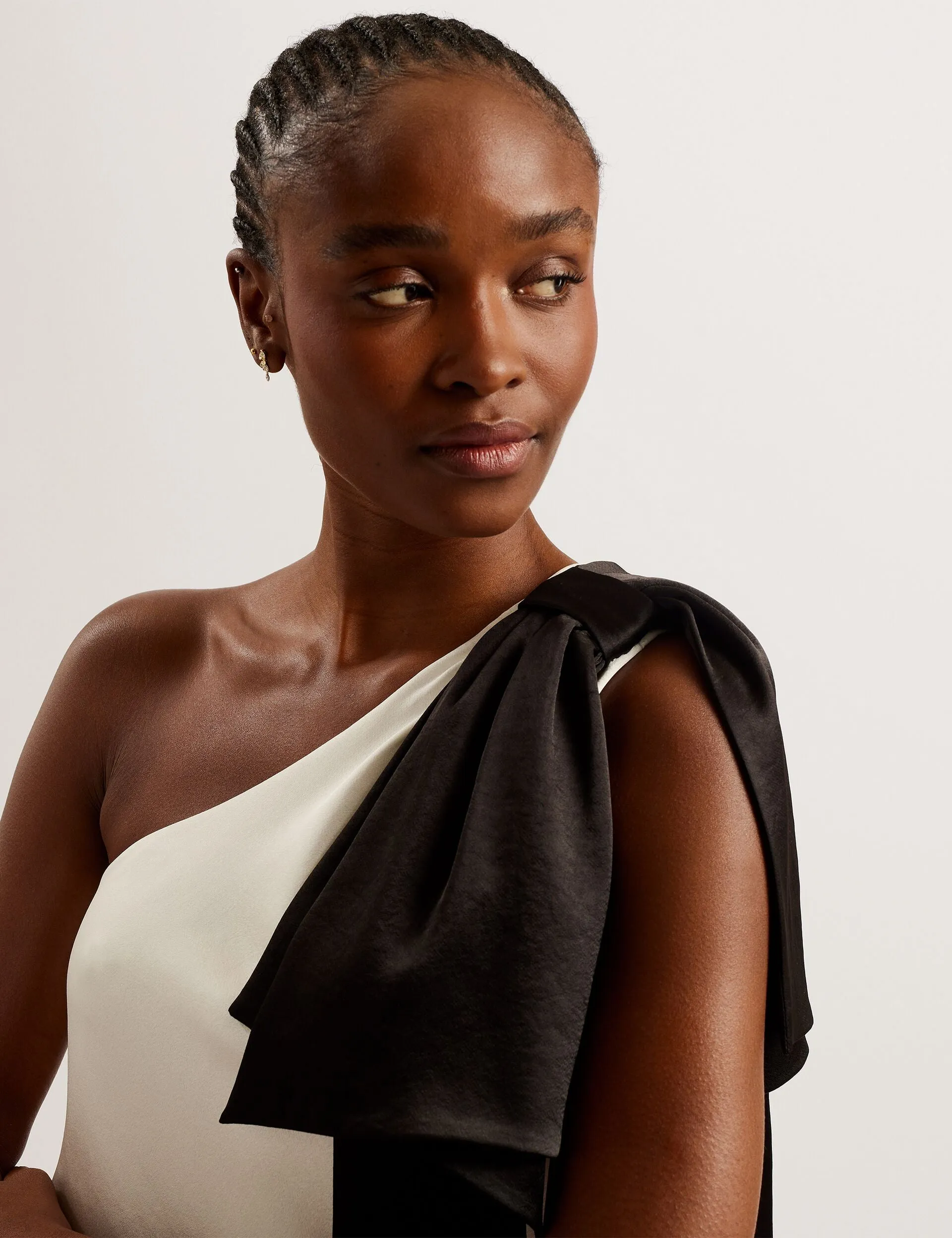 MIDORI | IVORY sold by Ted Baker product image thumbnail 4