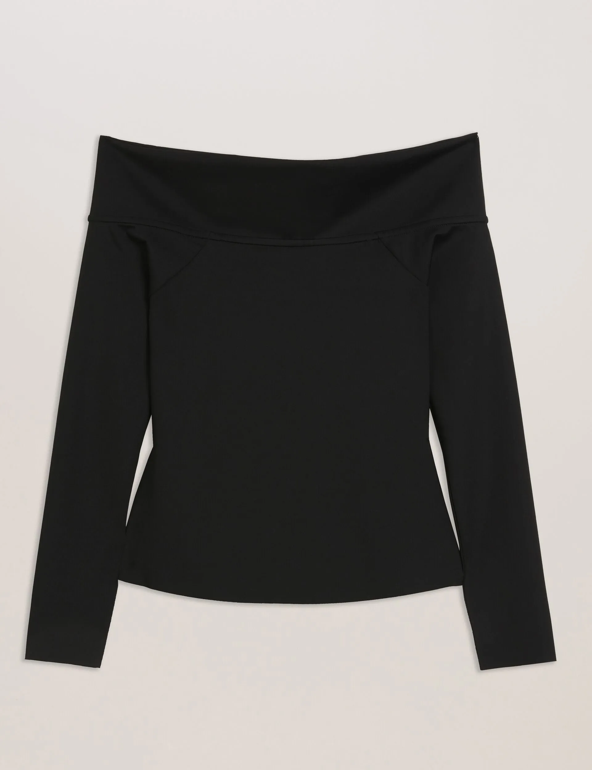 PHOLLYY | BLACK sold by Ted Baker product image thumbnail 5