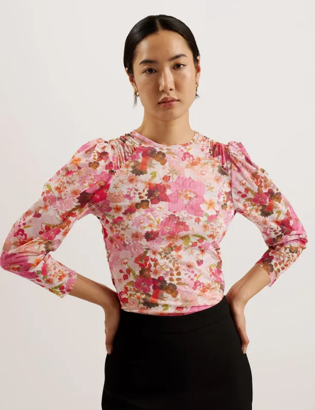 RAELEY | PINK sold by Ted Baker