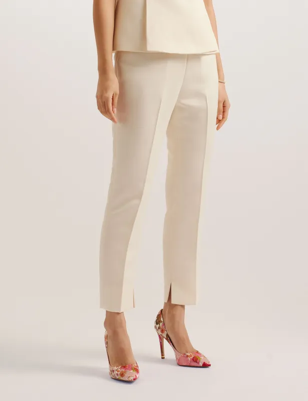 AKENIT | NUDE sold by Ted Baker