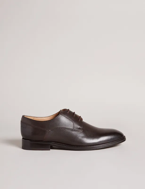 KAMPTEN | BROWN sold by Ted Baker